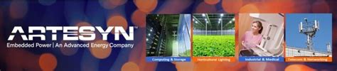 artesyn cavite|ARTESYN EMBEDDED TECHNOLOGY Careers and .